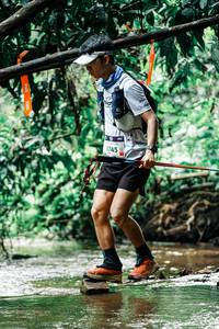 BIB: 
                            <button type="button" onclick="openModal(25293037)" class="btn btn-primary btn-sm float-right btn-popup" data-toggle="modal" data-target=".modal-high-quality">
                        <i class="fas fa-shopping-cart"></i> Add to Cart
                    </button>
                                            <button type="button" onclick="isThisMe(25293037, true)" class="btn btn-success btn-sm float-right btn-popup btn-isme hidden" data-toggle="tooltip" data-placement="bottom" title="นี่คือรูปของคุณใช่ไหม คลิกที่นี่เพื่อเอาเข้าอัลบั้ม">
                        <i class="fas fa-plus"></i> Add to album
                    </button>
                    <button type="button" onclick="isThisMe(25293037, false)" class="btn btn-warning btn-sm float-right btn-popup btn-isnotme hidden">
                        <i class="fas fa-ban"></i> Remove from album
                    </button>